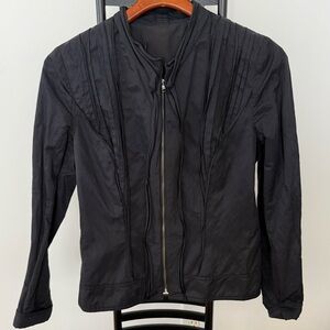 Tahari vintage women’s lightweight Jacket